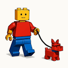 AI output 1
