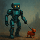 AI output 2