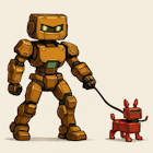 AI output 4