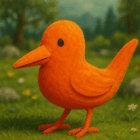 AI output 1