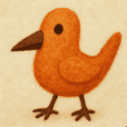 AI output 3