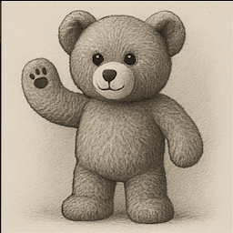 Charcoal