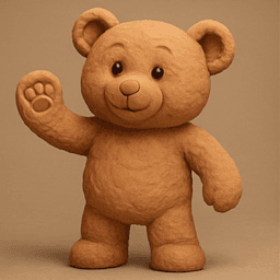 Clay