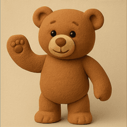 Claymation