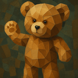 Cubist