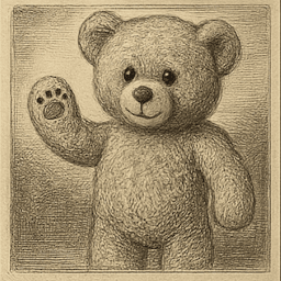 Etching