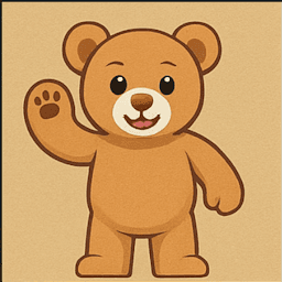Illustrator