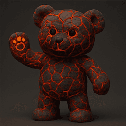 Lava