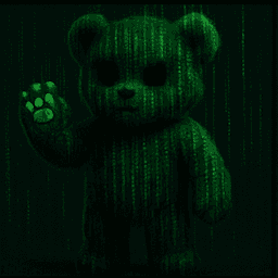 Matrix