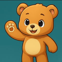 Mobile Game