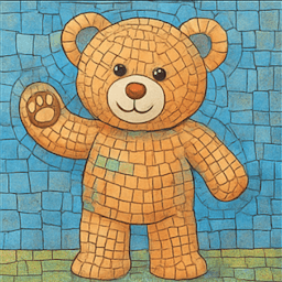 Mosaic