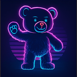 Neon