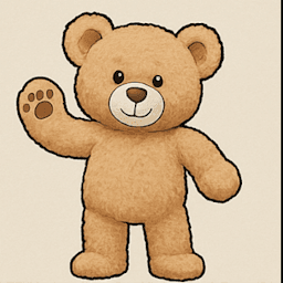 Paperdoll
