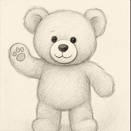 Pencil