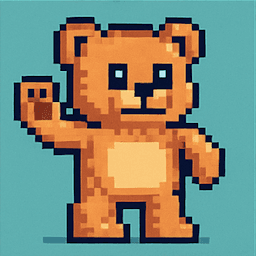 Retro Game