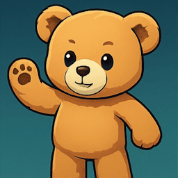 Toon Shader