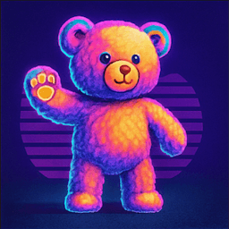 Vaporwave