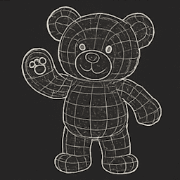 Wireframe